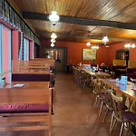 Formanka & Camp Hotel Hustopeče
