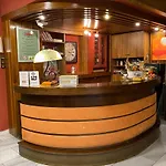 Formanka & Camp Hotel 3*