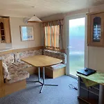 Formanka & Camp Hotel