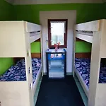 Hotel Formanka & Camp