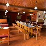 Hotel Formanka & Camp