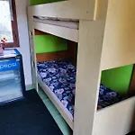 Formanka & Camp Hotel 3*