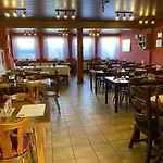 Hotel Formanka & Camp Hustopeče