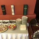 Hotel Formanka & Camp