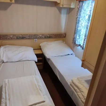 Formanka Hotel&camp