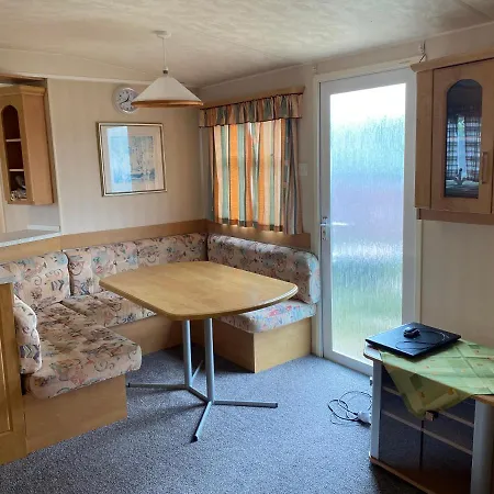 Formanka & Camp Hotel