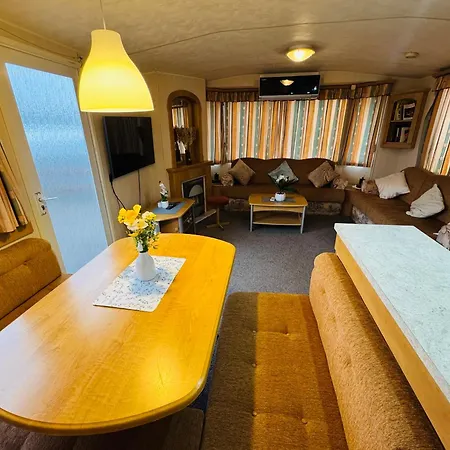 Formanka & Camp Hotel