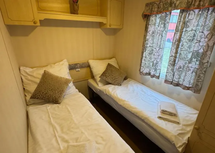 Hotel Formanka & Camp 3*